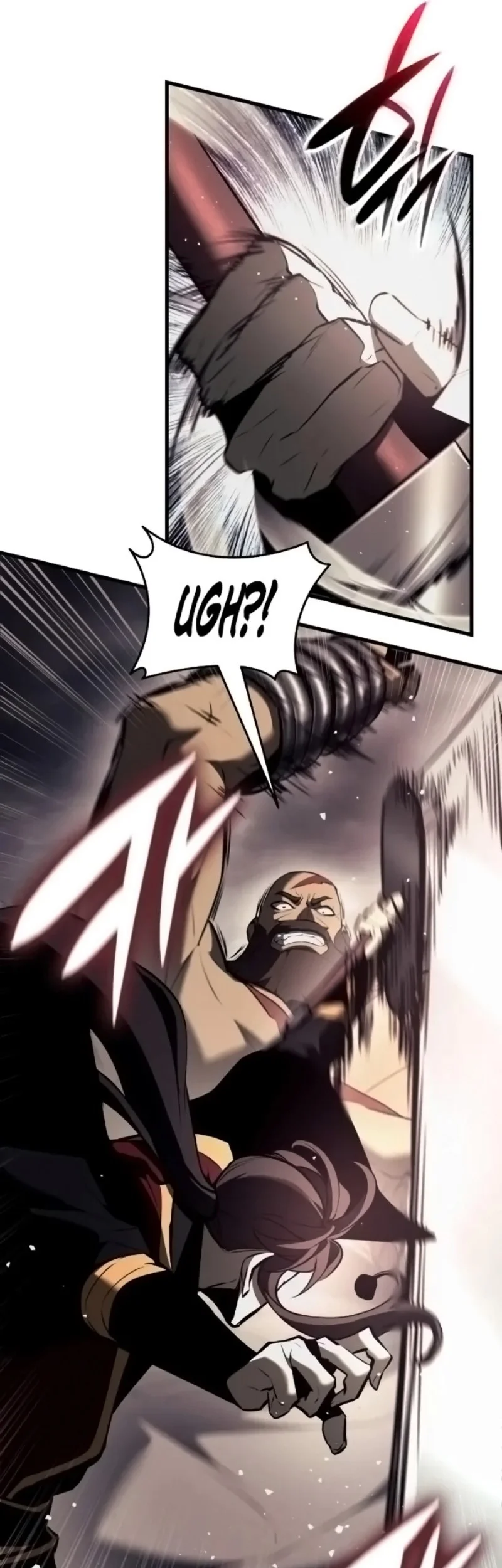 Rebirth of the Divine Demon Chapter 14 Gambar 22