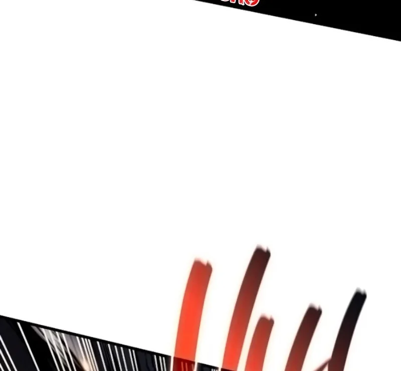 Rebirth of the Divine Demon Chapter 14 Gambar 24