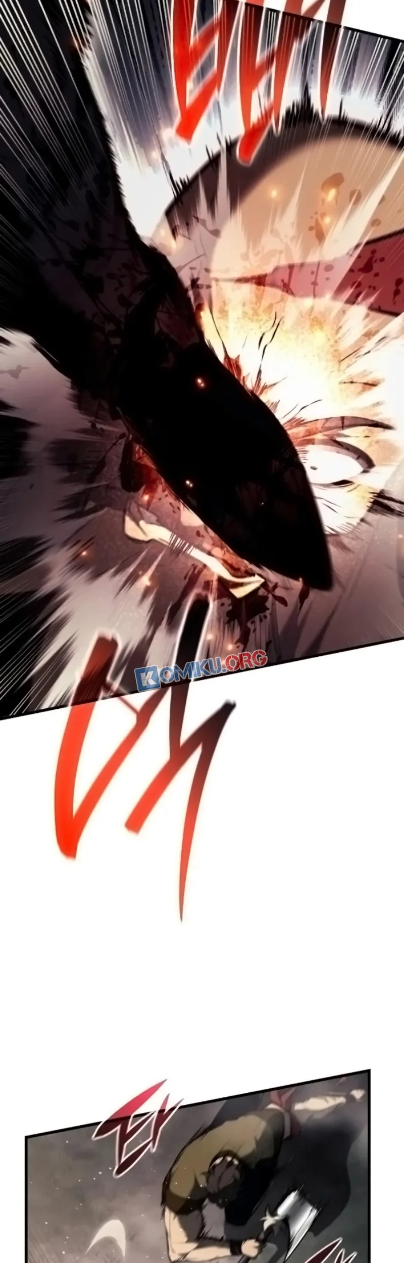 Rebirth of the Divine Demon Chapter 14 Gambar 25