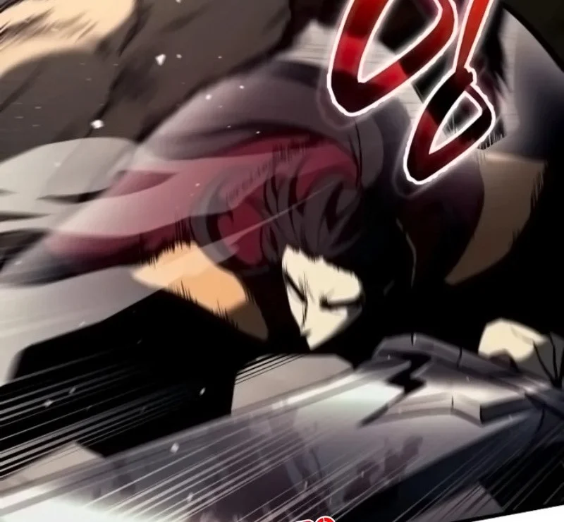 Rebirth of the Divine Demon Chapter 14 Gambar 27