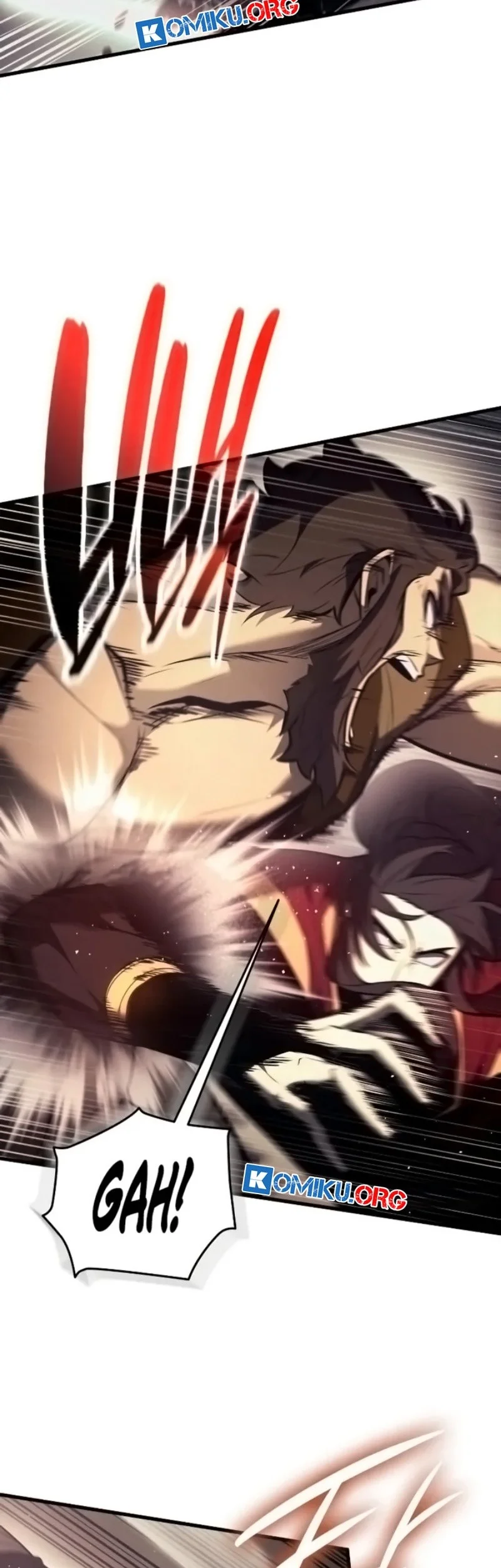 Rebirth of the Divine Demon Chapter 14 Gambar 28