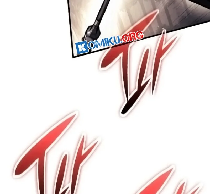 Rebirth of the Divine Demon Chapter 14 Gambar 30