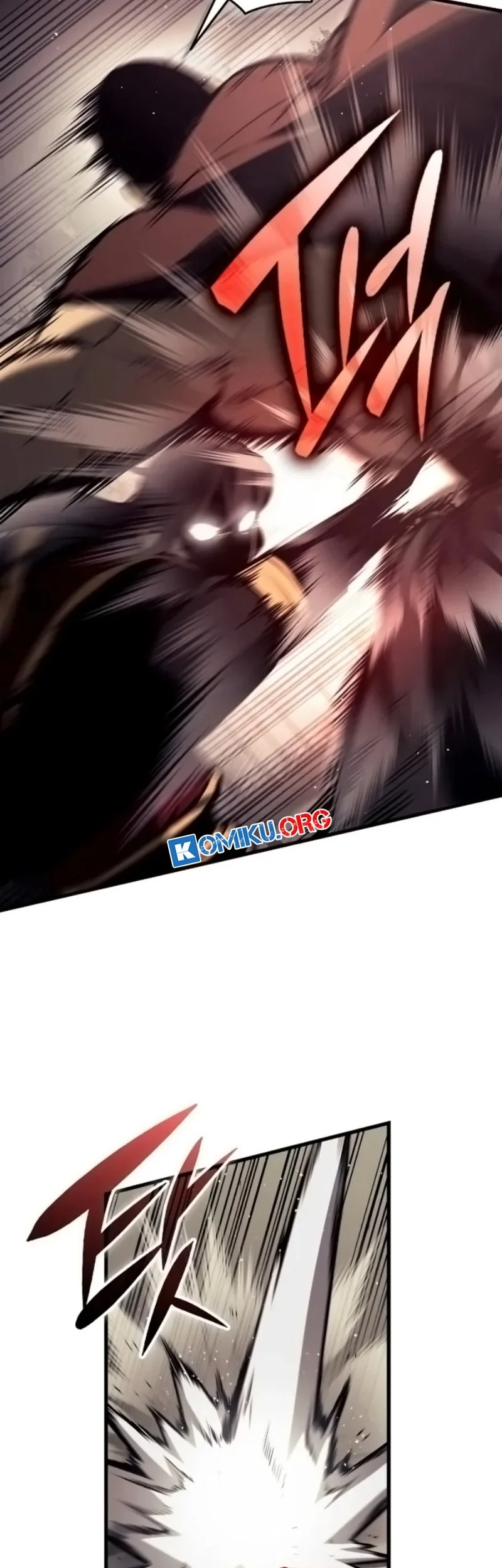 Rebirth of the Divine Demon Chapter 14 Gambar 32