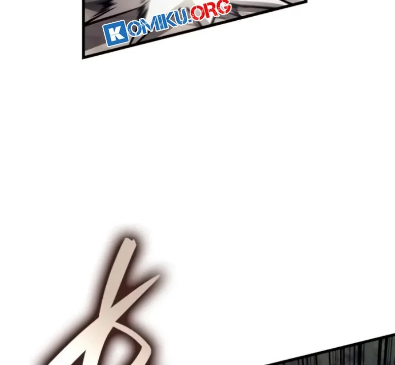 Rebirth of the Divine Demon Chapter 14 Gambar 33