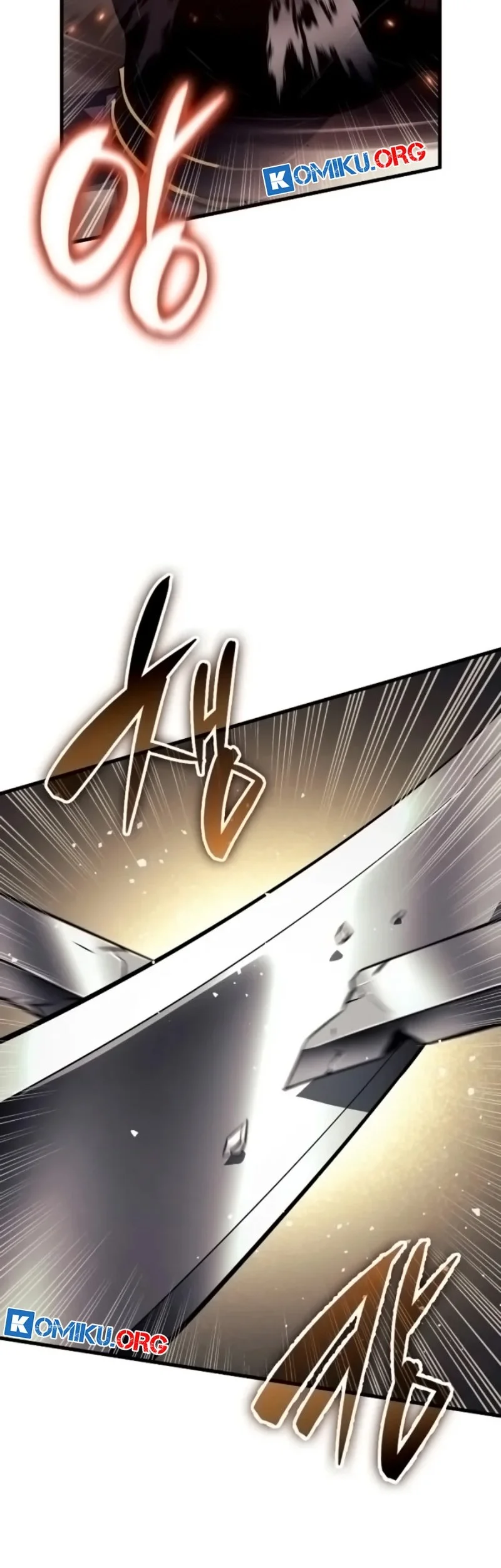 Rebirth of the Divine Demon Chapter 14 Gambar 35