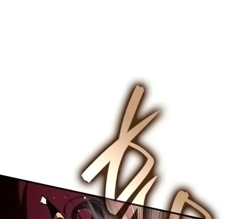 Rebirth of the Divine Demon Chapter 14 Gambar 36