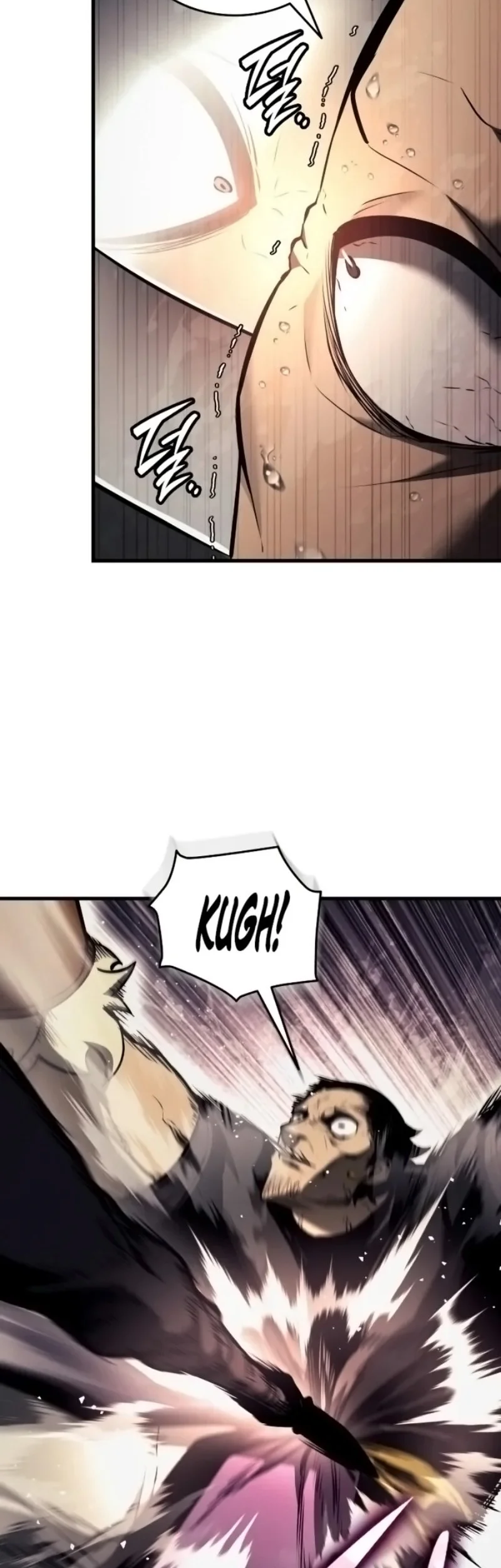 Rebirth of the Divine Demon Chapter 14 Gambar 38