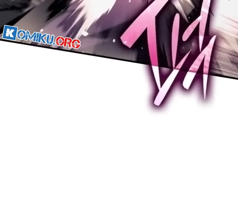 Rebirth of the Divine Demon Chapter 14 Gambar 39