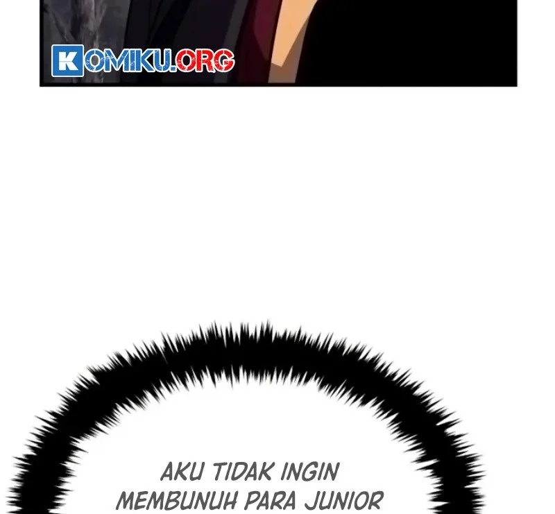 Rebirth of the Divine Demon Chapter 14 Gambar 42