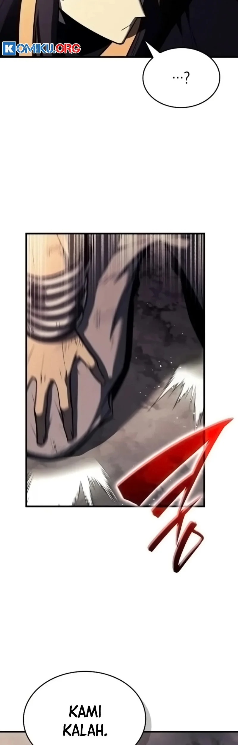 Rebirth of the Divine Demon Chapter 14 Gambar 44