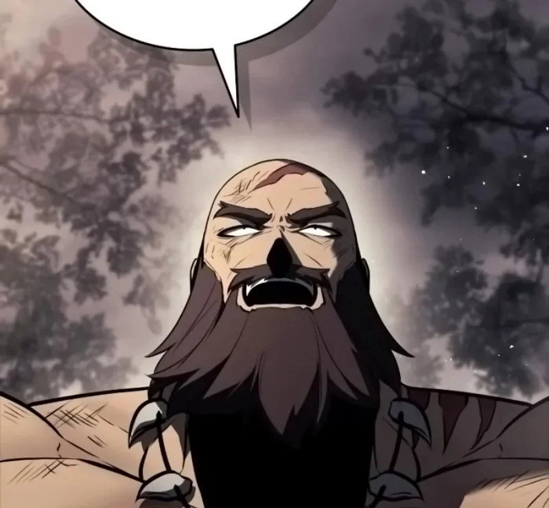 Rebirth of the Divine Demon Chapter 14 Gambar 45