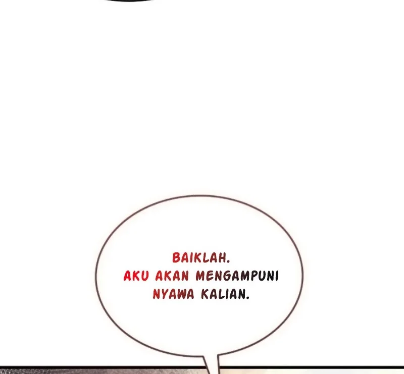 Rebirth of the Divine Demon Chapter 14 Gambar 48