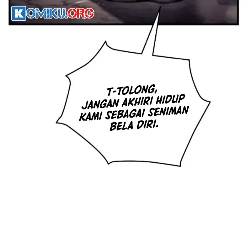 Rebirth of the Divine Demon Chapter 14 Gambar 51