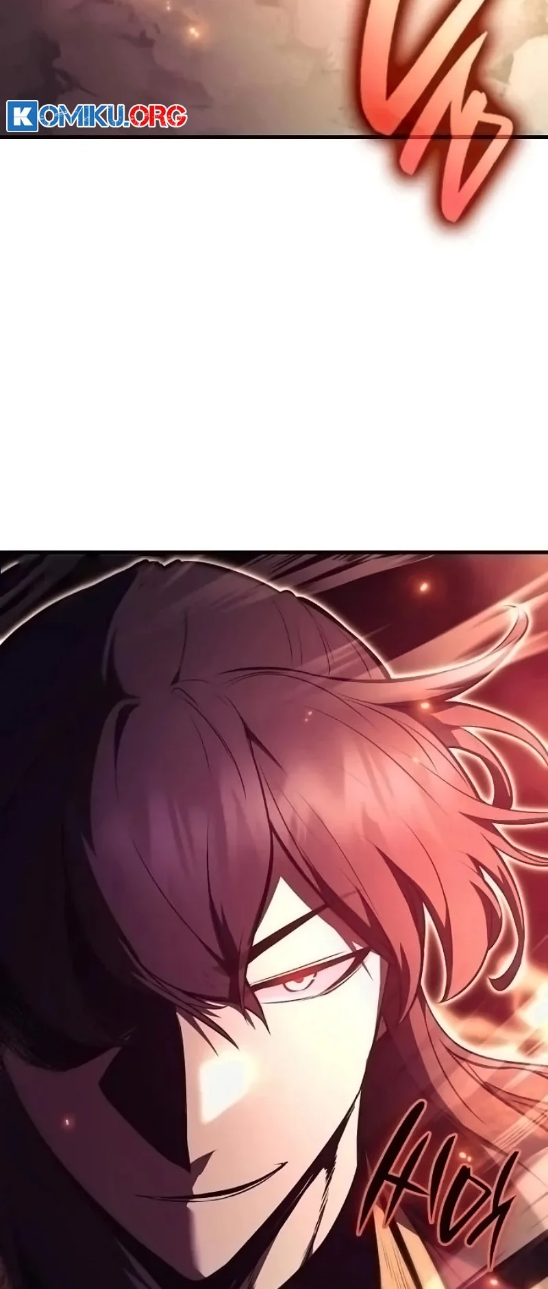 Rebirth of the Divine Demon Chapter 14 Gambar 3