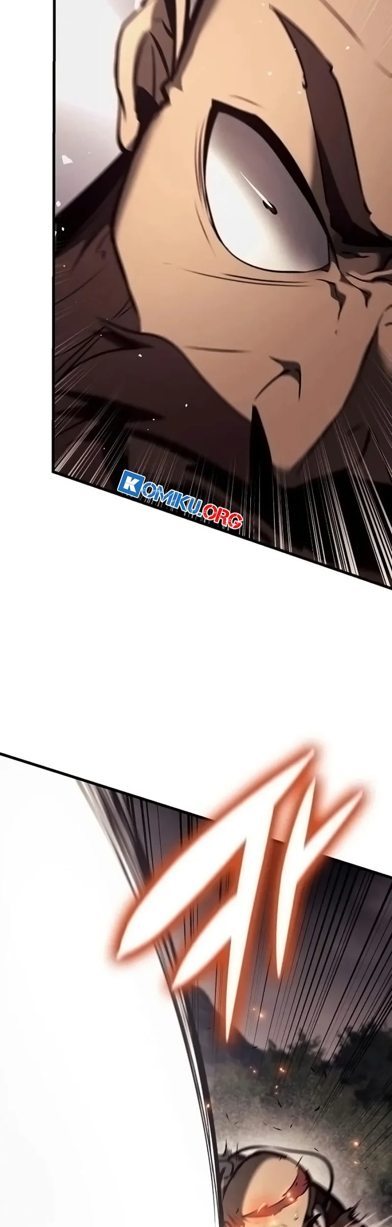 Rebirth of the Divine Demon Chapter 14 Gambar 14