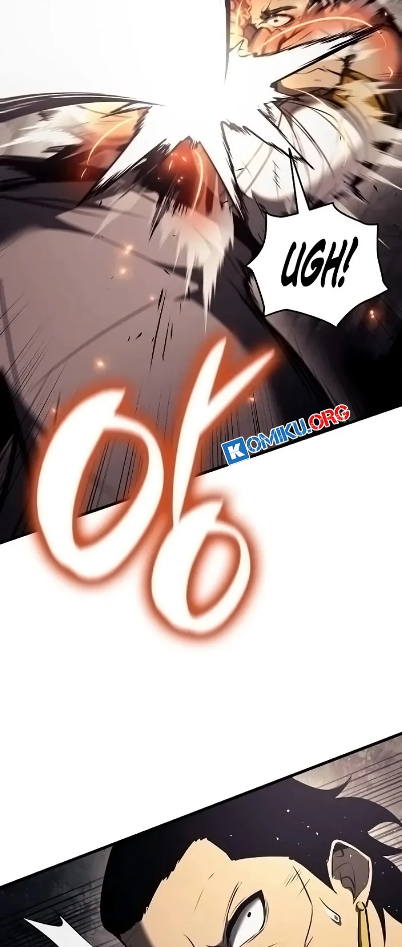 Rebirth of the Divine Demon Chapter 14 Gambar 15