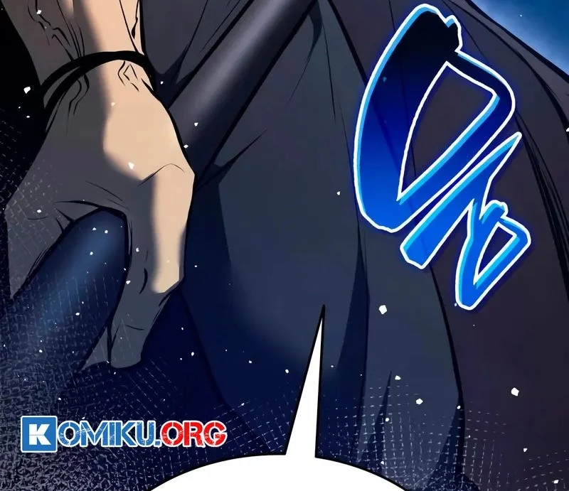 Rebirth of the Divine Demon Chapter 15 Gambar 46