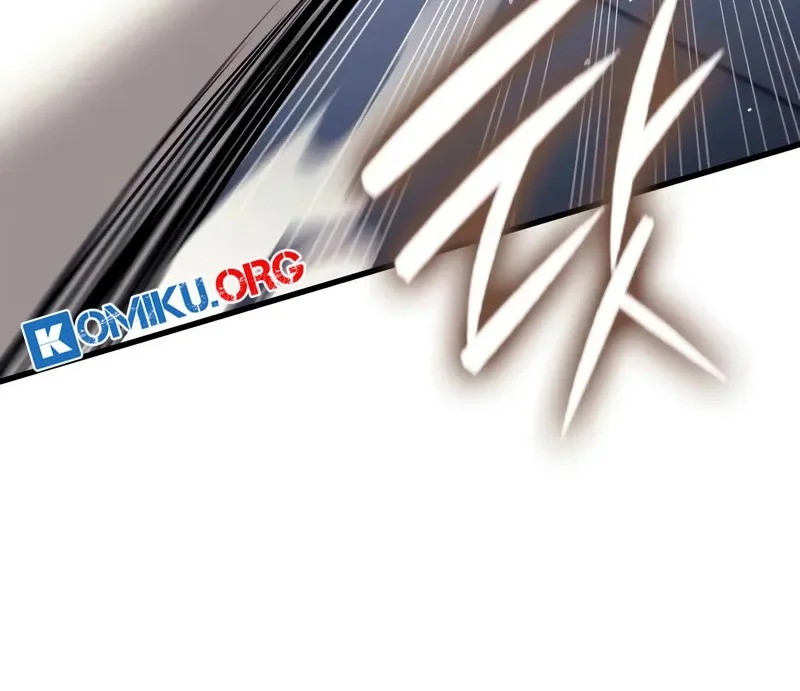 Rebirth of the Divine Demon Chapter 15 Gambar 52