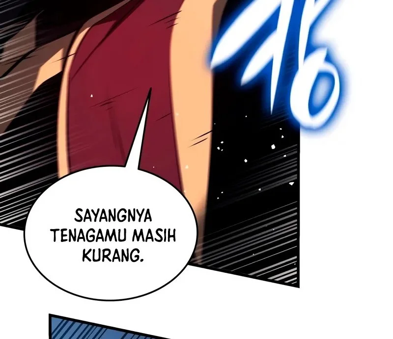 Rebirth of the Divine Demon Chapter 15 Gambar 55