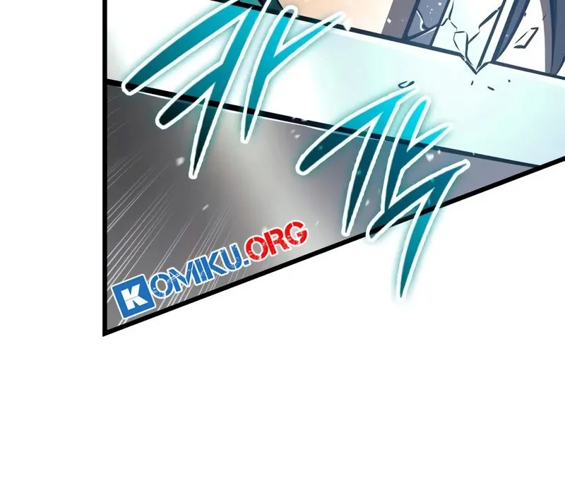 Rebirth of the Divine Demon Chapter 15 Gambar 61