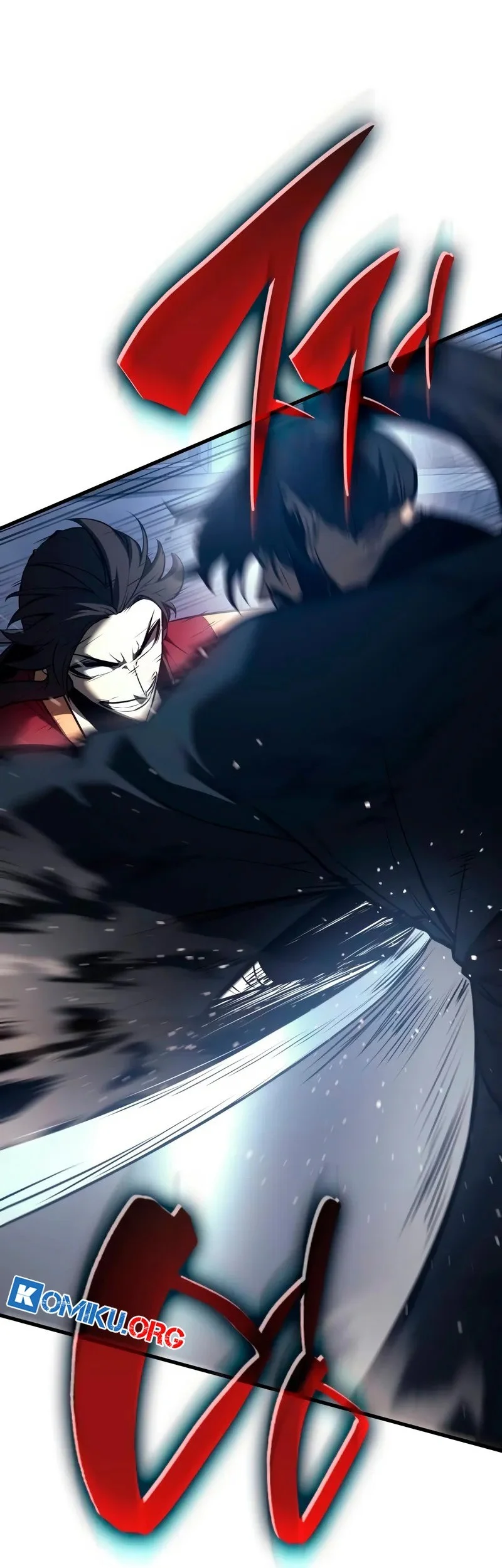 Rebirth of the Divine Demon Chapter 15 Gambar 68