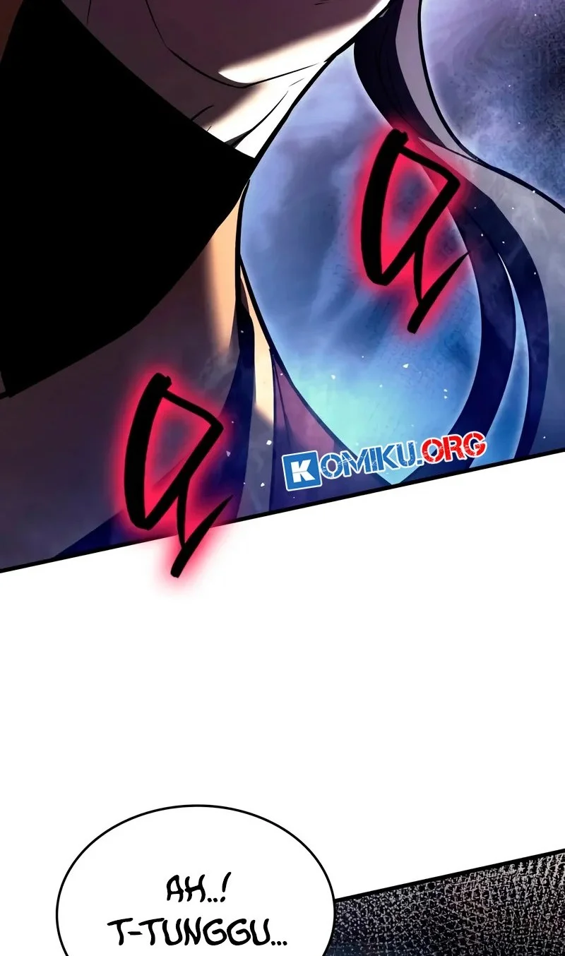 Rebirth of the Divine Demon Chapter 15 Gambar 75