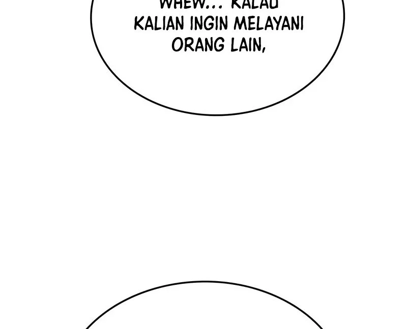 Rebirth of the Divine Demon Chapter 15 Gambar 13