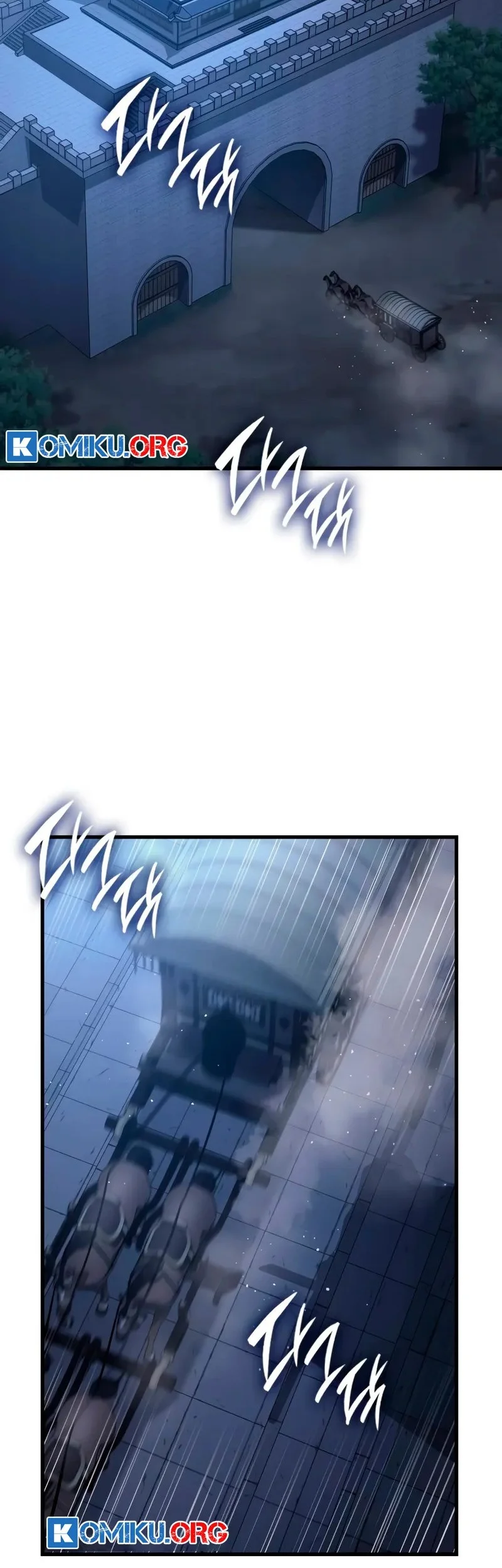 Rebirth of the Divine Demon Chapter 15 Gambar 21