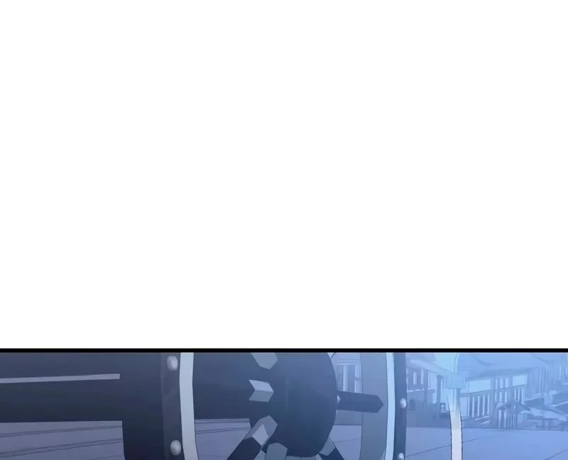 Rebirth of the Divine Demon Chapter 15 Gambar 22