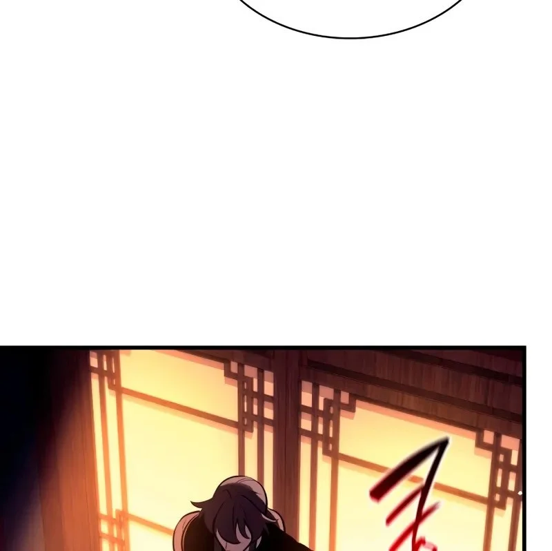 Rebirth of the Divine Demon Chapter 18 Gambar 28