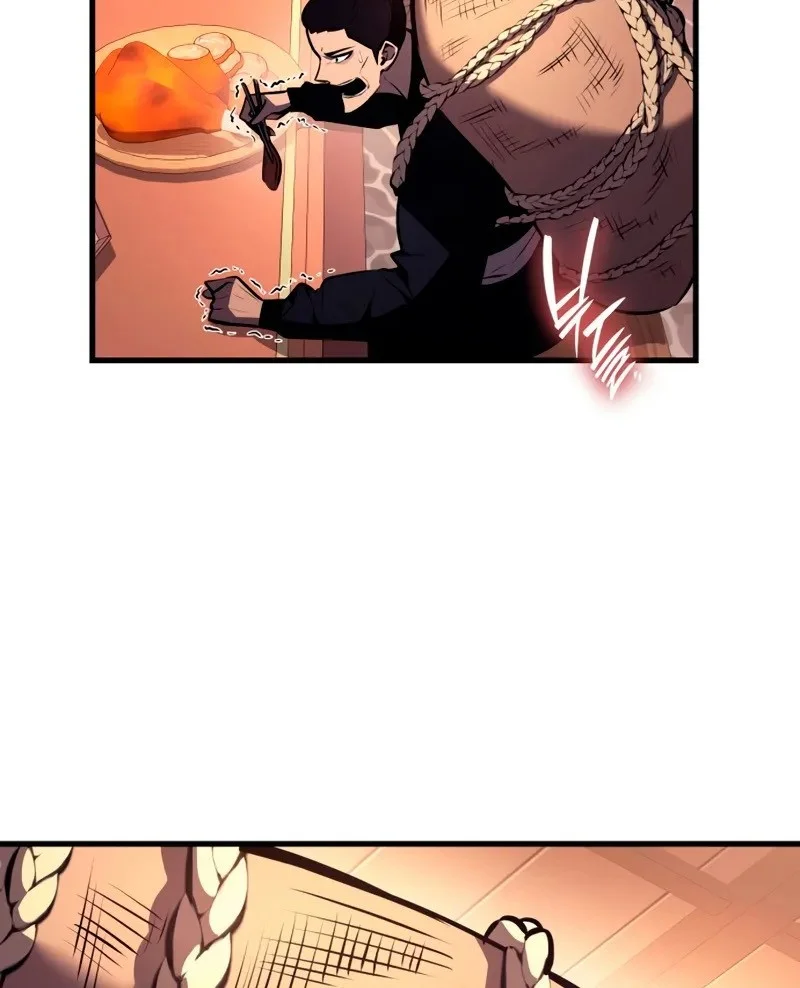 Rebirth of the Divine Demon Chapter 18 Gambar 34