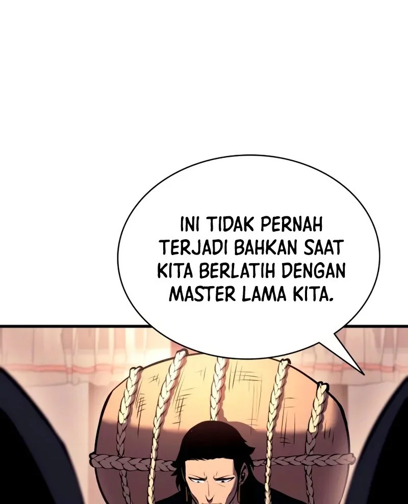 Rebirth of the Divine Demon Chapter 18 Gambar 37