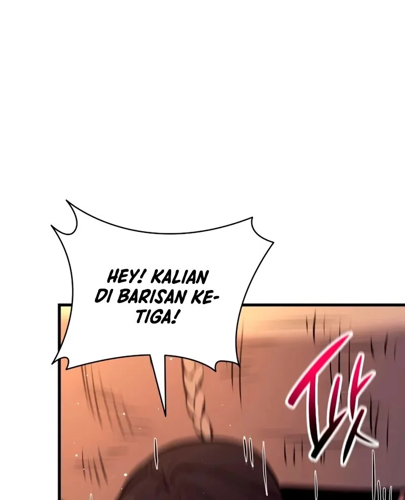 Rebirth of the Divine Demon Chapter 18 Gambar 40