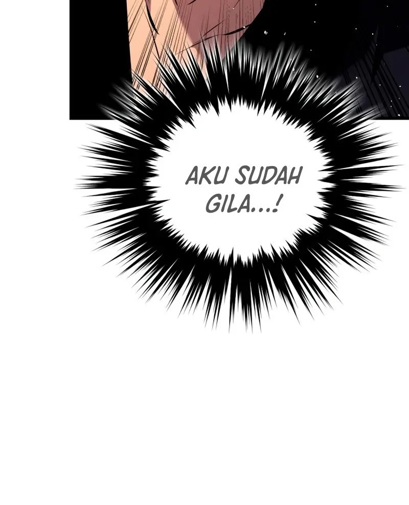 Rebirth of the Divine Demon Chapter 18 Gambar 46