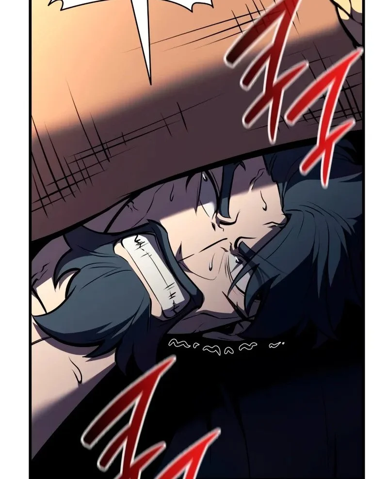 Rebirth of the Divine Demon Chapter 18 Gambar 49