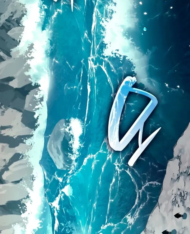 Rebirth of the Divine Demon Chapter 18 Gambar 55