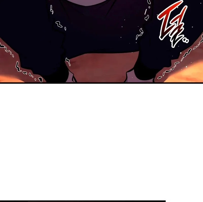 Rebirth of the Divine Demon Chapter 18 Gambar 16