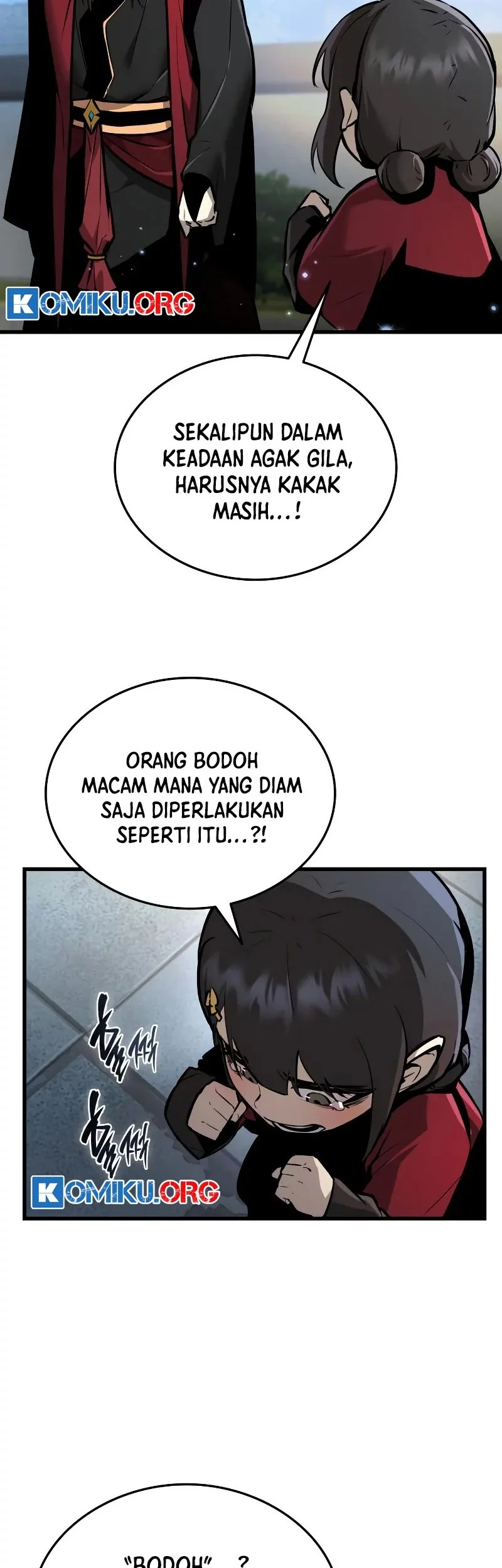 Rebirth of the Divine Demon Chapter 2 - https://img.komiku.org/upload5/rebirth-of-the-divine-demon/2/2025-10-20/10_part2.webp