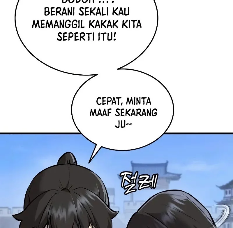 Rebirth of the Divine Demon Chapter 2 - https://img.komiku.org/upload5/rebirth-of-the-divine-demon/2/2025-10-20/10_part3.webp