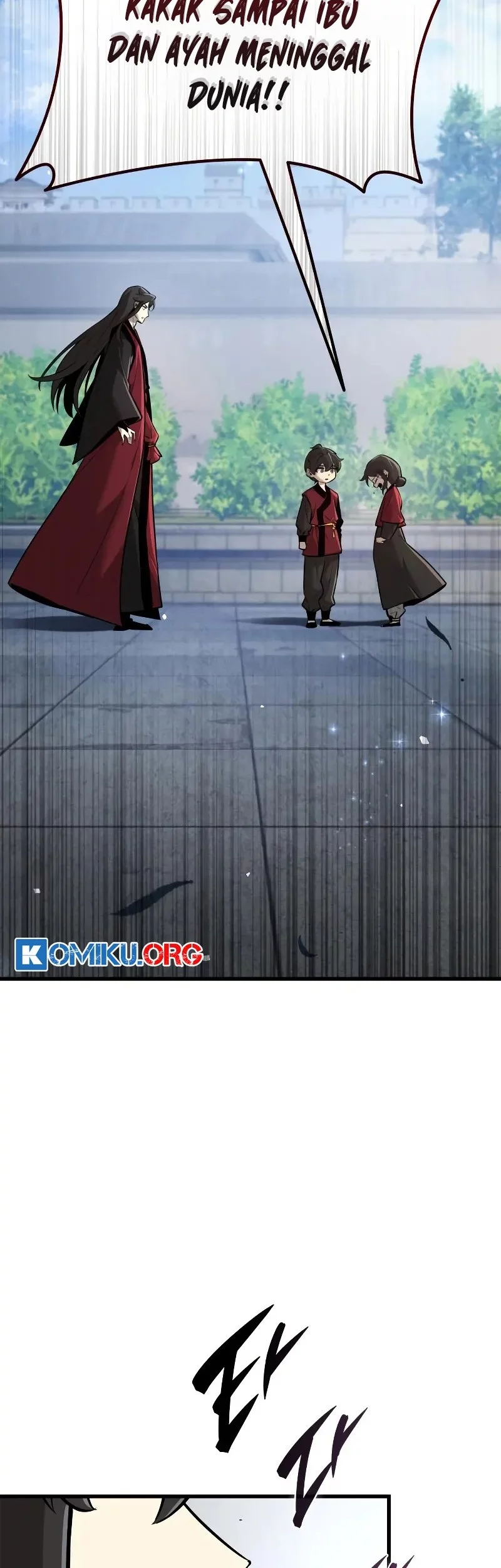 Rebirth of the Divine Demon Chapter 2 - https://img.komiku.org/upload5/rebirth-of-the-divine-demon/2/2025-10-20/11_part2.webp