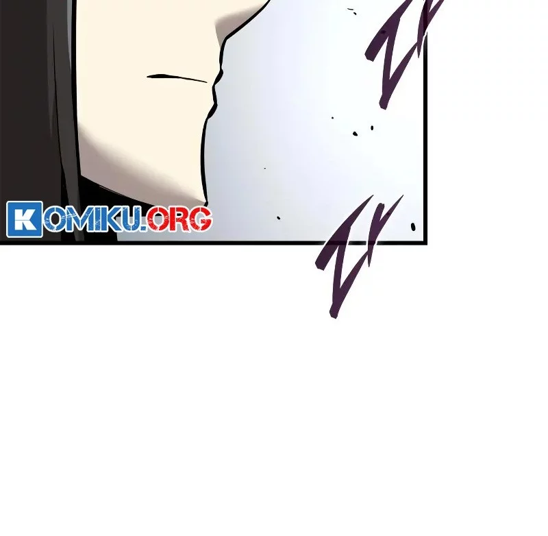 Rebirth of the Divine Demon Chapter 2 - https://img.komiku.org/upload5/rebirth-of-the-divine-demon/2/2025-10-20/11_part3.webp