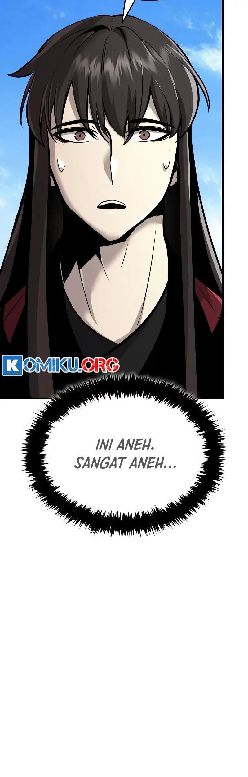 Rebirth of the Divine Demon Chapter 2 - https://img.komiku.org/upload5/rebirth-of-the-divine-demon/2/2025-10-20/13_part2.webp