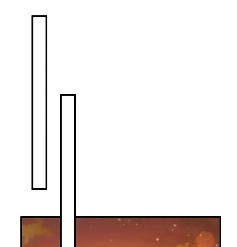 Rebirth of the Divine Demon Chapter 2 - https://img.komiku.org/upload5/rebirth-of-the-divine-demon/2/2025-10-20/13_part3.webp