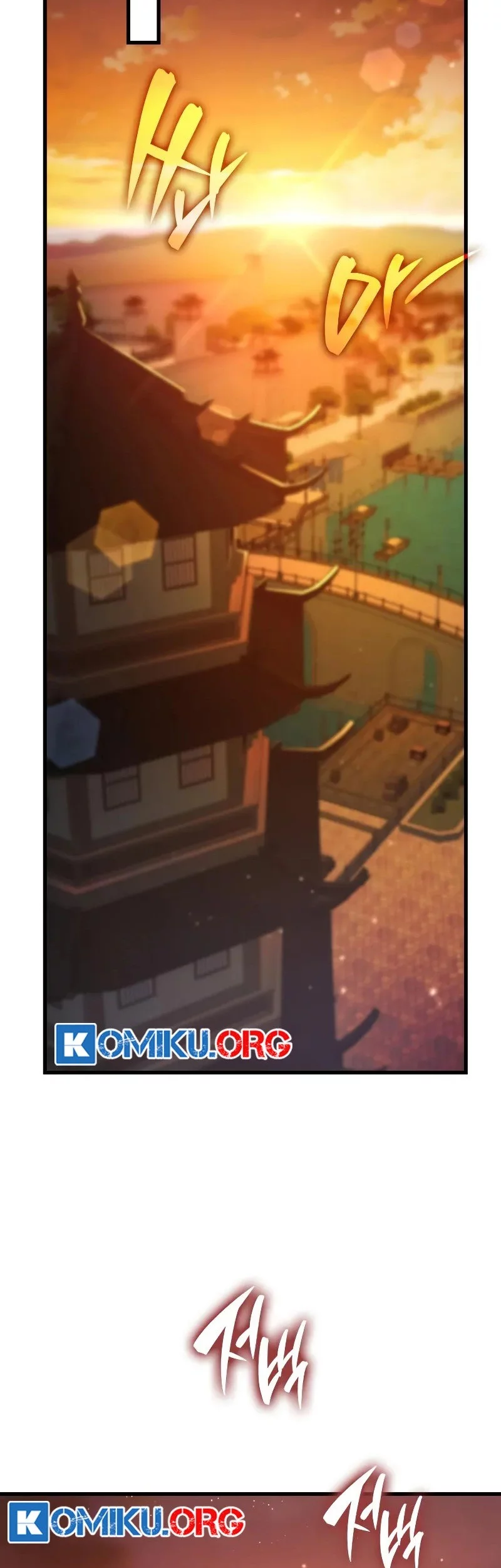 Rebirth of the Divine Demon Chapter 2 - https://img.komiku.org/upload5/rebirth-of-the-divine-demon/2/2025-10-20/14_part1.webp