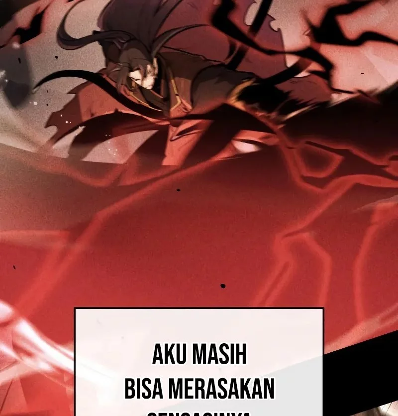 Rebirth of the Divine Demon Chapter 2 - https://img.komiku.org/upload5/rebirth-of-the-divine-demon/2/2025-10-20/14_part3.webp