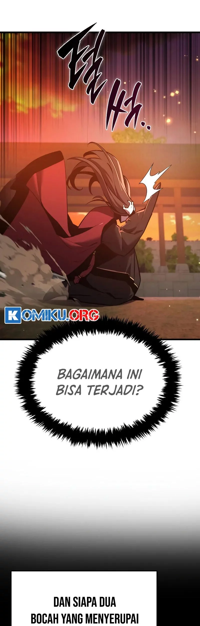Rebirth of the Divine Demon Chapter 2 - https://img.komiku.org/upload5/rebirth-of-the-divine-demon/2/2025-10-20/16_part1.webp