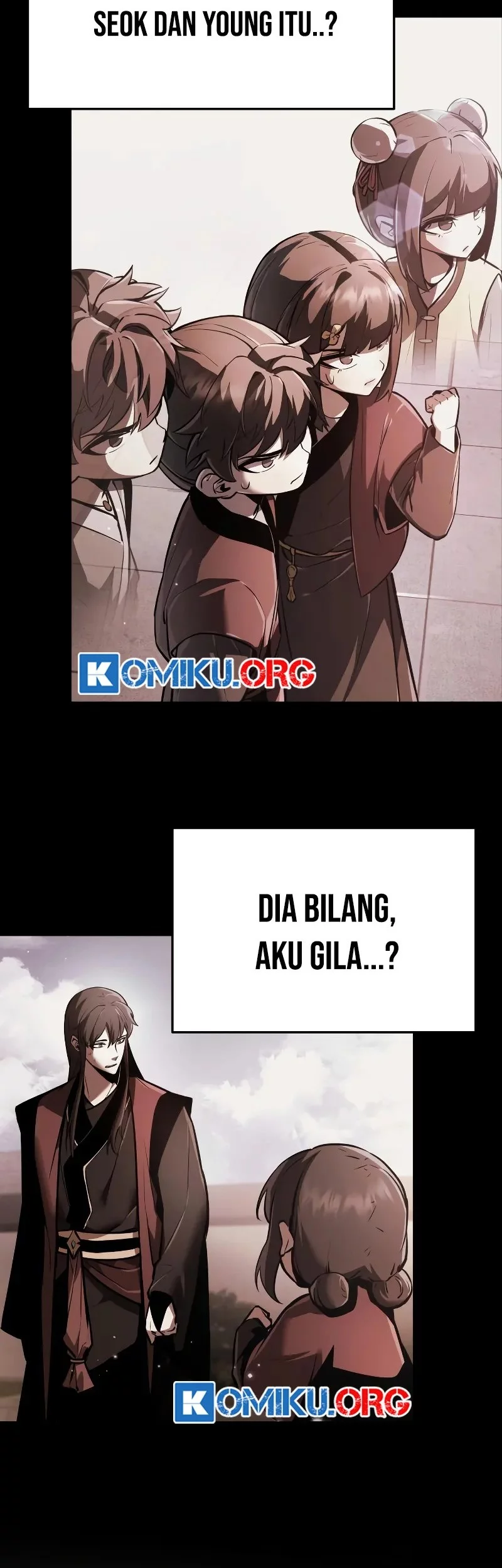 Rebirth of the Divine Demon Chapter 2 - https://img.komiku.org/upload5/rebirth-of-the-divine-demon/2/2025-10-20/16_part2.webp