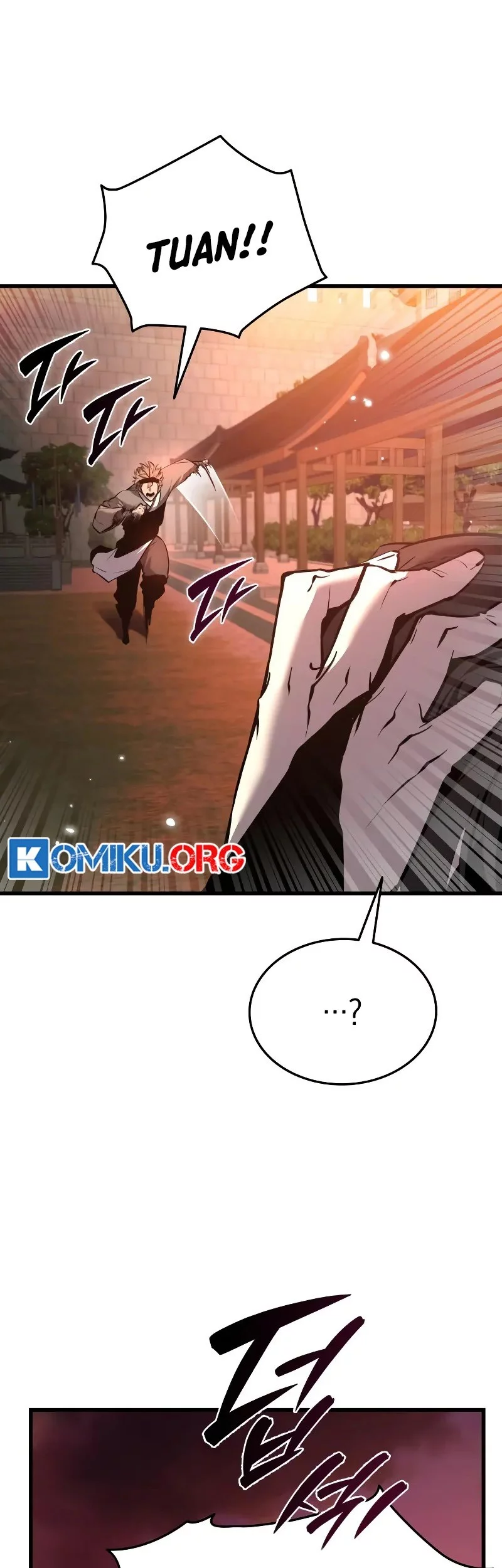 Rebirth of the Divine Demon Chapter 2 - https://img.komiku.org/upload5/rebirth-of-the-divine-demon/2/2025-10-20/17_part1.webp