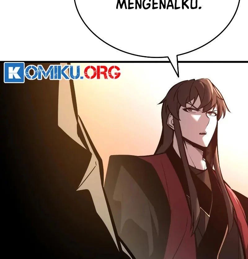 Rebirth of the Divine Demon Chapter 2 - https://img.komiku.org/upload5/rebirth-of-the-divine-demon/2/2025-10-20/17_part3.webp
