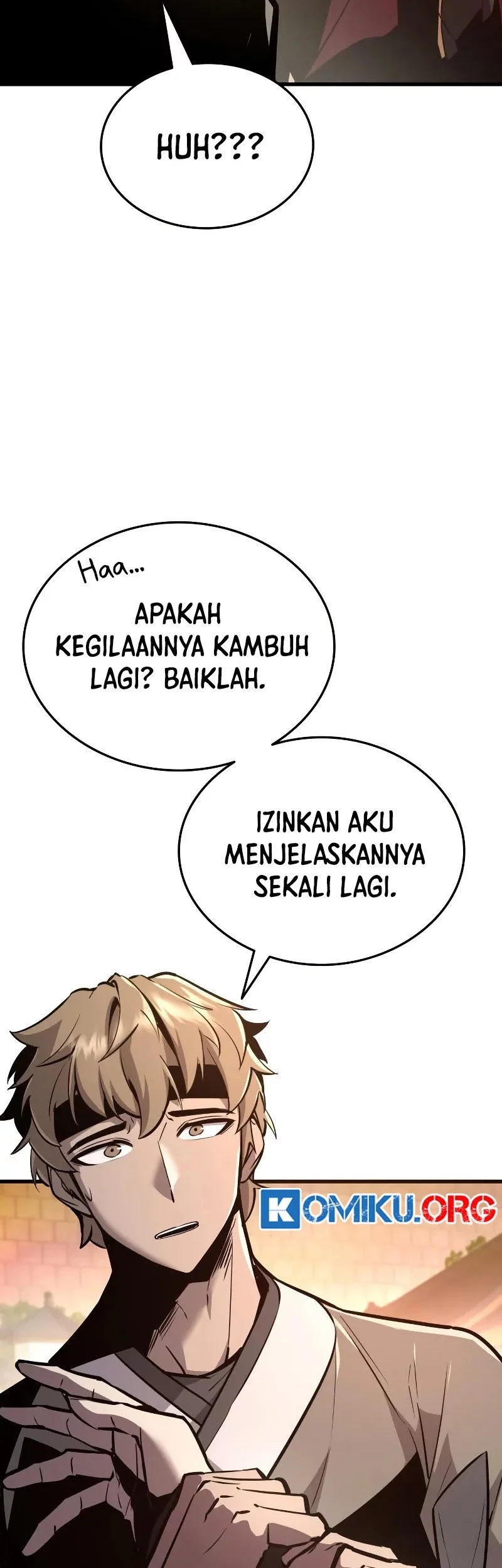Rebirth of the Divine Demon Chapter 2 - https://img.komiku.org/upload5/rebirth-of-the-divine-demon/2/2025-10-20/18_part1.webp